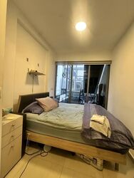Suites 28 (D14), Apartment #595182871